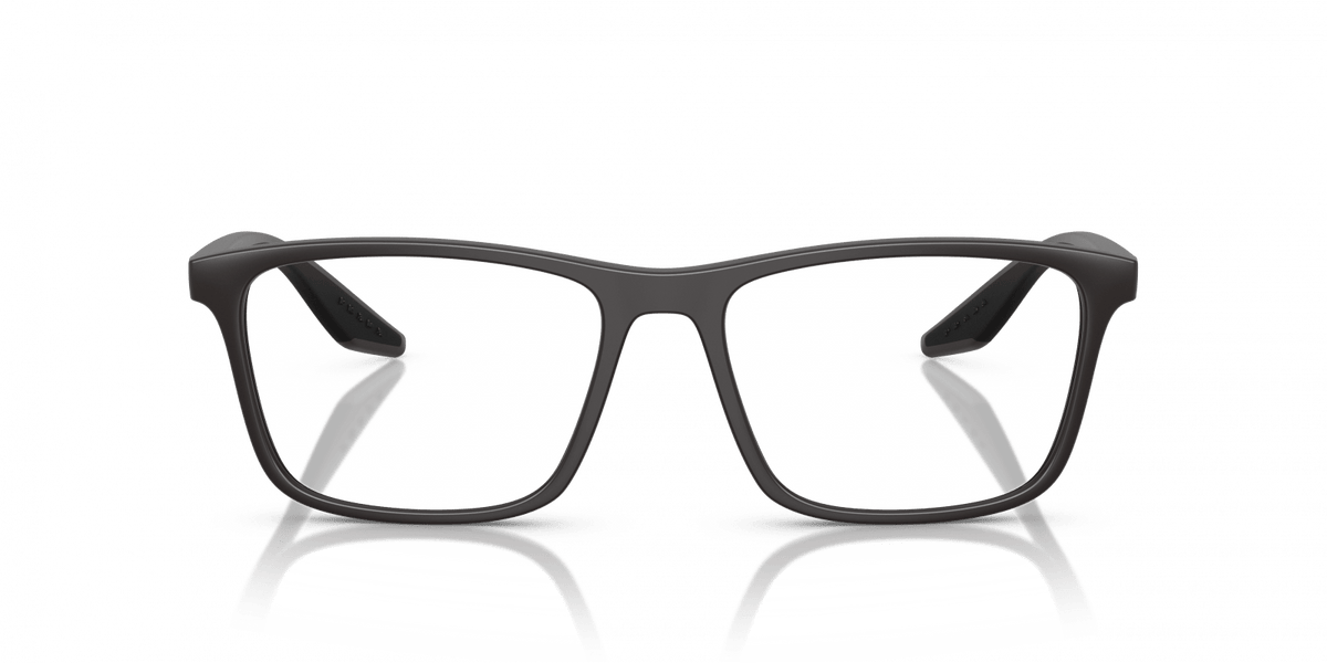 PRADA LINEA ROSSA PS 02QV Active -PRADA LINEA ROSSA Eyeglasses- Optivision