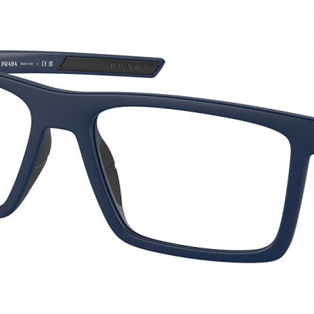 PRADA LINEA ROSSA PS 02QV