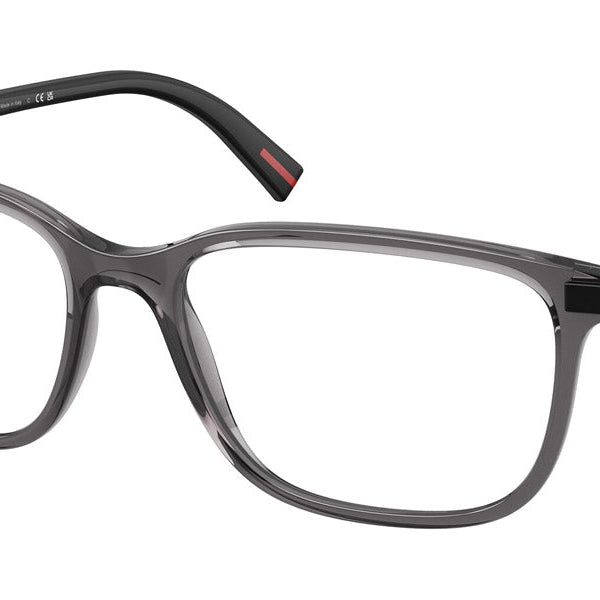 PRADA LINEA ROSSA PS 02RV