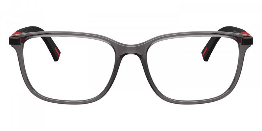 PRADA LINEA ROSSA PS 02RV Lifestyle -PRADA LINEA ROSSA Eyeglasses- Optivision
