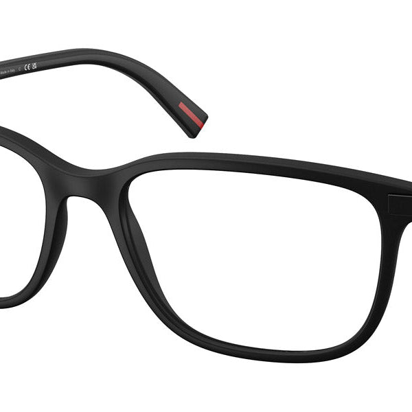 PRADA LINEA ROSSA PS 02RV