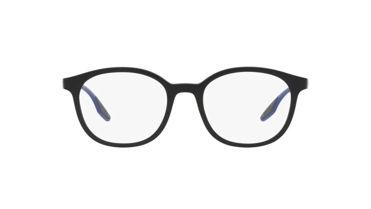 PRADA LINEA ROSSA PS 03NV Lifestyle -PRADA LINEA ROSSA Eyeglasses- Optivision