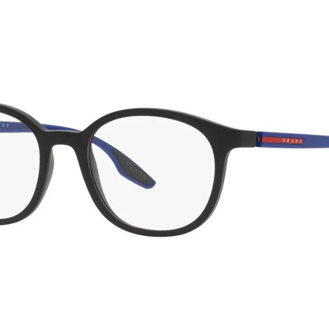 PRADA LINEA ROSSA PS 03NV Lifestyle -PRADA LINEA ROSSA Eyeglasses- Optivision