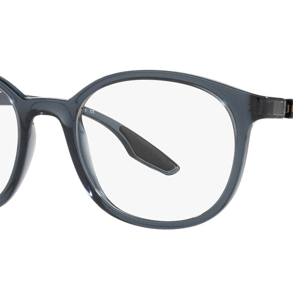 PRADA LINEA ROSSA PS 03NV