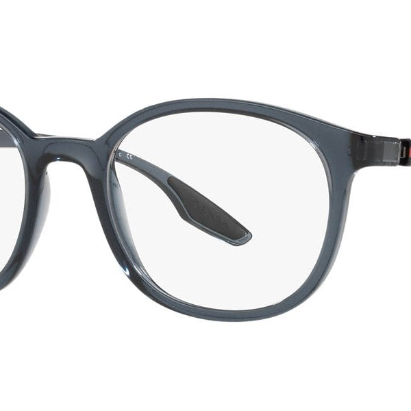 PRADA LINEA ROSSA PS 03NV Lifestyle -PRADA LINEA ROSSA Eyeglasses- Optivision