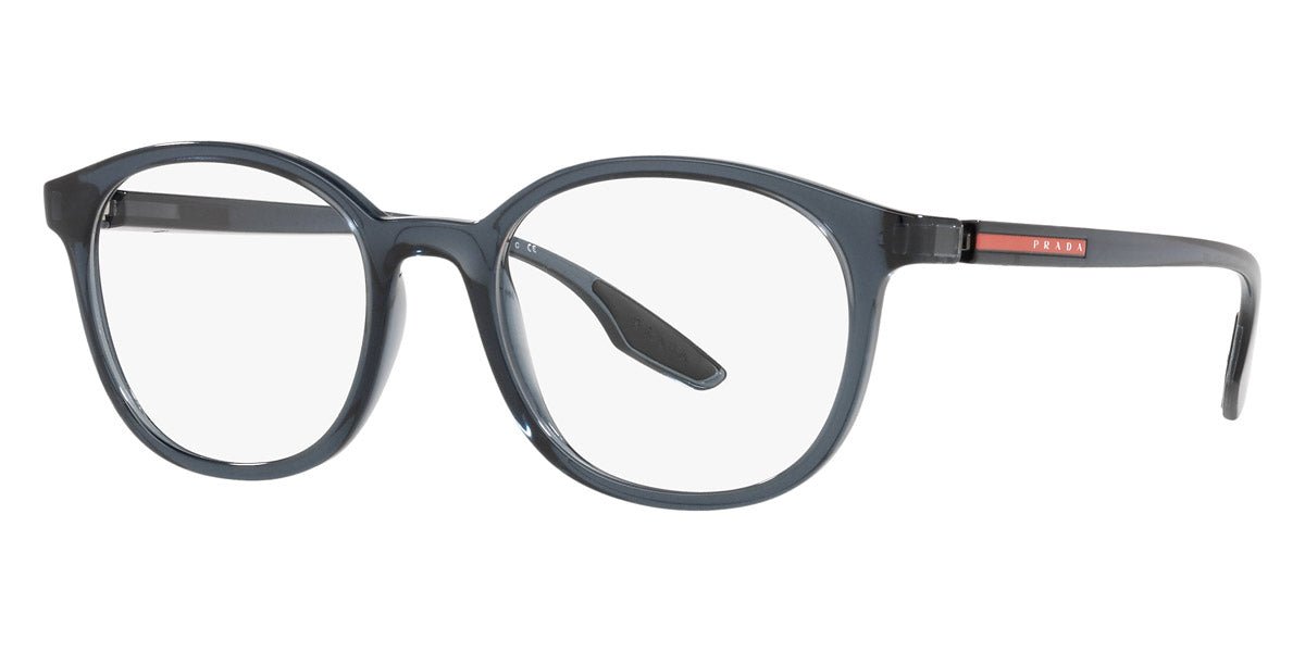 PRADA LINEA ROSSA PS 03NV Lifestyle -PRADA LINEA ROSSA Eyeglasses- Optivision