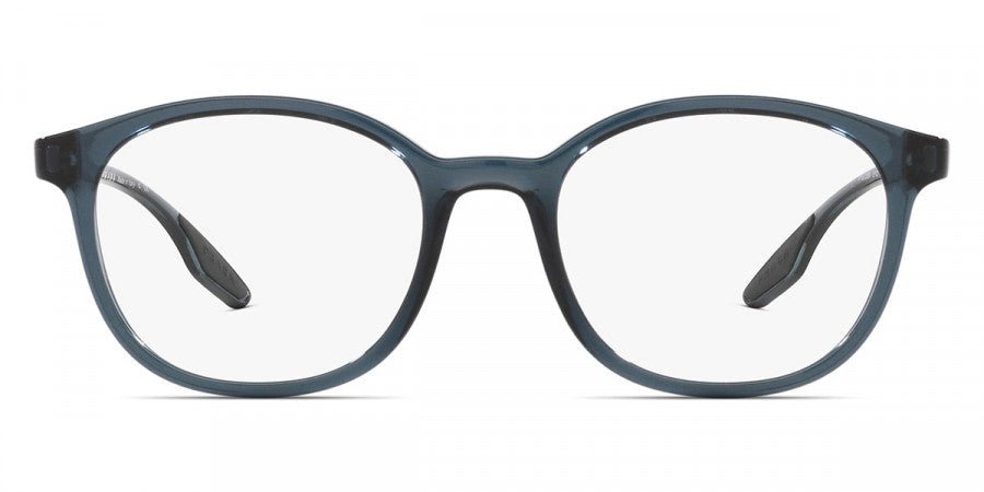 PRADA LINEA ROSSA PS 03NV Lifestyle -PRADA LINEA ROSSA Eyeglasses- Optivision