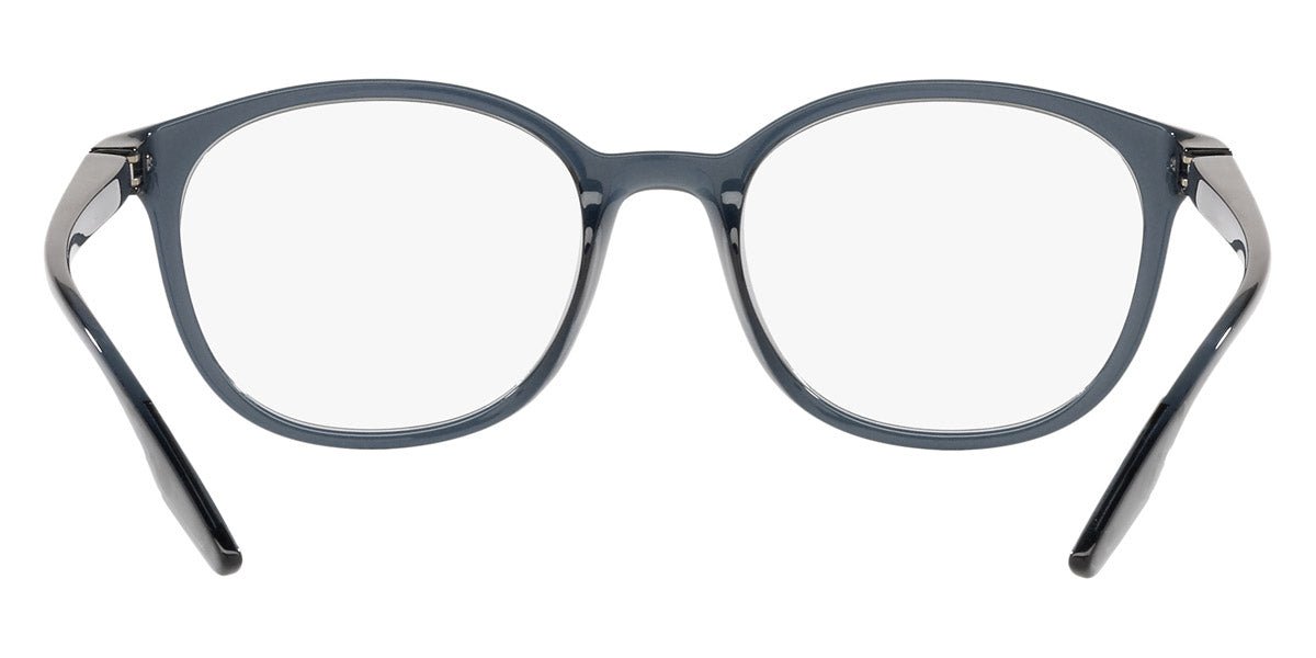 PRADA LINEA ROSSA PS 03NV Lifestyle -PRADA LINEA ROSSA Eyeglasses- Optivision