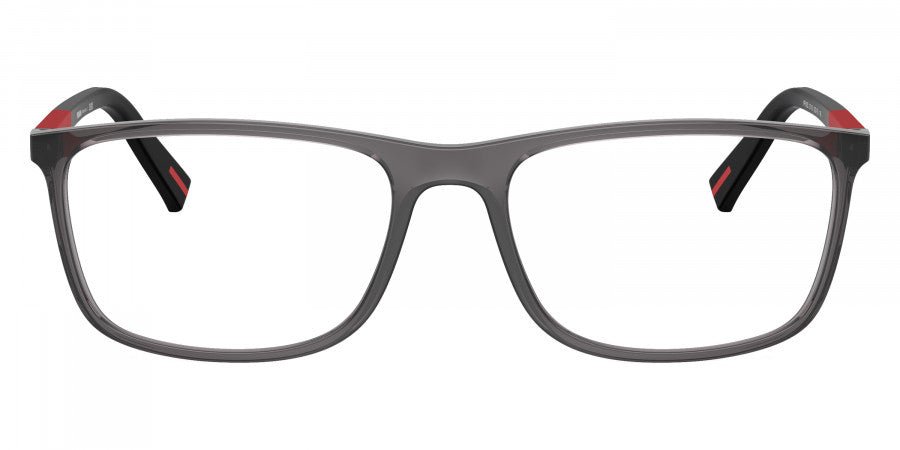 PRADA LINEA ROSSA PS 03QV Lifestyle -PRADA LINEA ROSSA Eyeglasses- Optivision