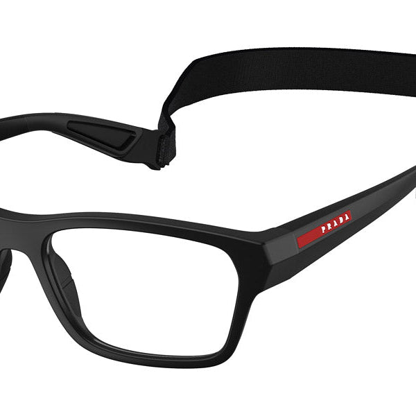 PRADA LINEA ROSSA PS 03RV