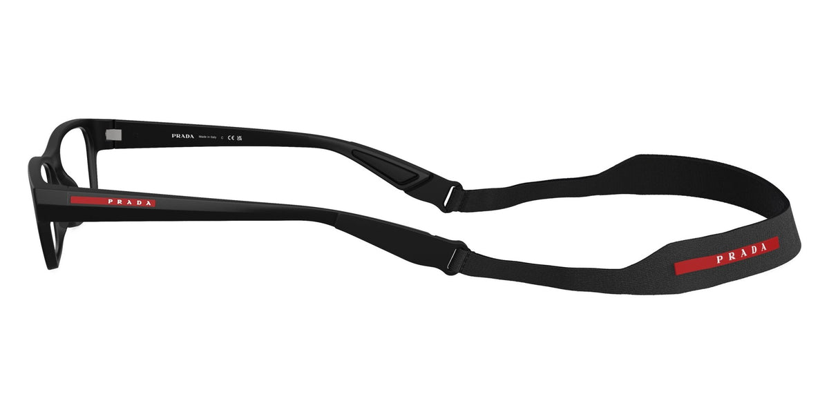 PRADA LINEA ROSSA PS 03RV Active -PRADA LINEA ROSSA Eyeglasses- Optivision