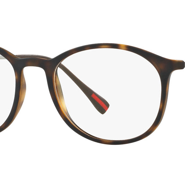 PRADA LINEA ROSSA PS 04H