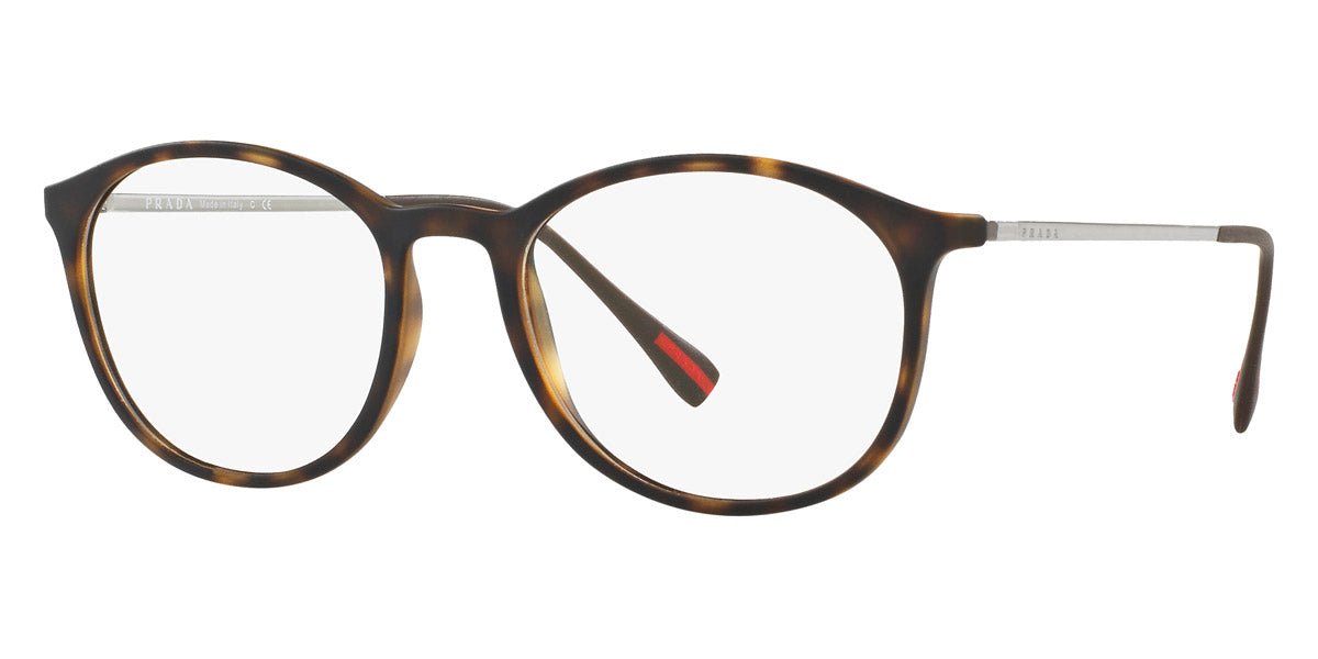 PRADA LINEA ROSSA PS 04H Lifestyle -PRADA LINEA ROSSA Eyeglasses- Optivision