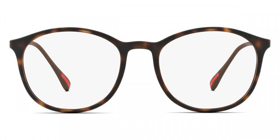 PRADA LINEA ROSSA PS 04H Lifestyle -PRADA LINEA ROSSA Eyeglasses- Optivision