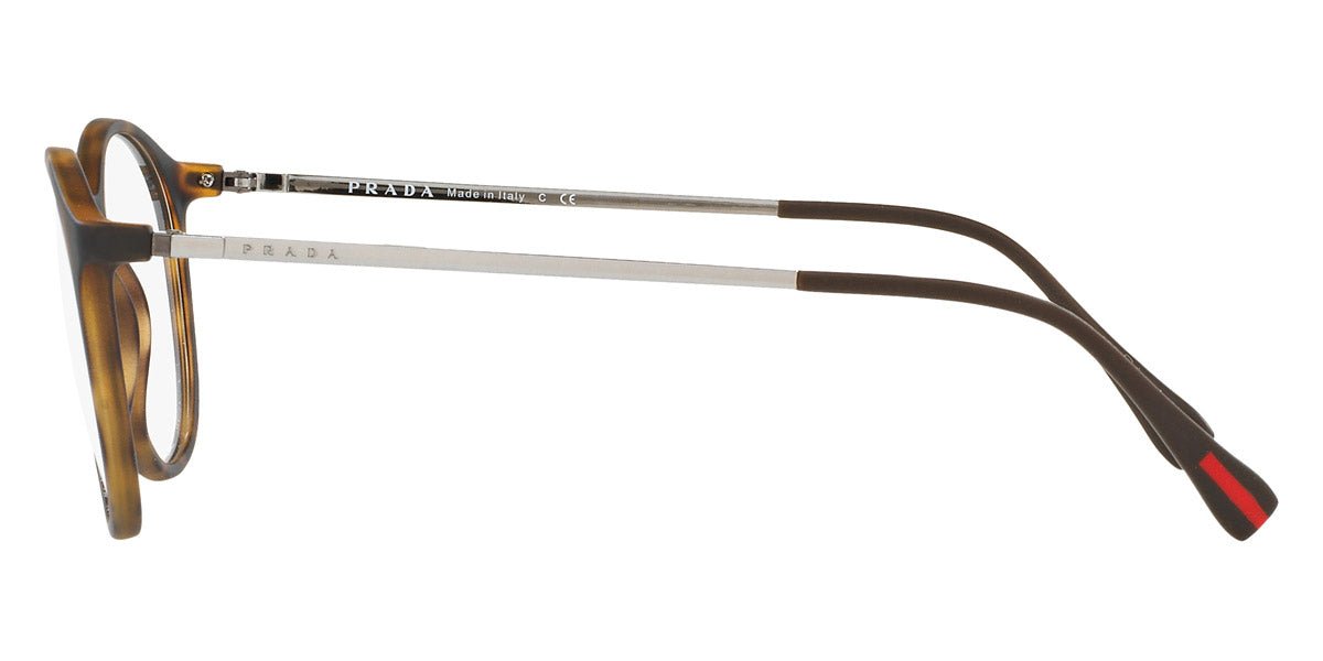 PRADA LINEA ROSSA PS 04H Lifestyle -PRADA LINEA ROSSA Eyeglasses- Optivision
