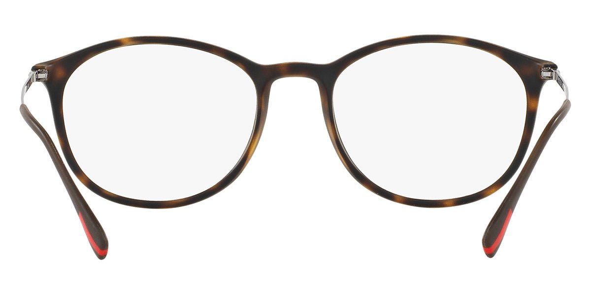 PRADA LINEA ROSSA PS 04H Lifestyle -PRADA LINEA ROSSA Eyeglasses- Optivision