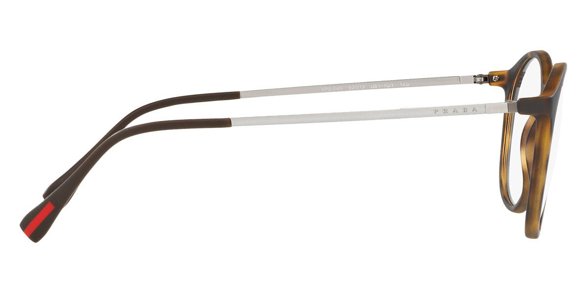 PRADA LINEA ROSSA PS 04H Lifestyle -PRADA LINEA ROSSA Eyeglasses- Optivision