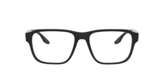 PRADA LINEA ROSSA PS 04NV Lifestyle -PRADA LINEA ROSSA Eyeglasses- Optivision