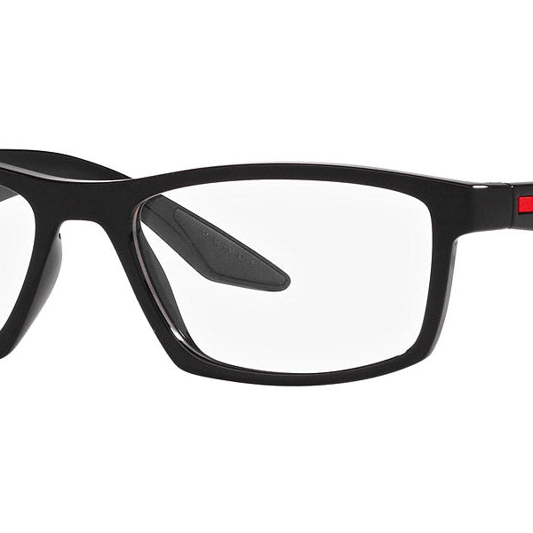 PRADA LINEA ROSSA PS 04PV