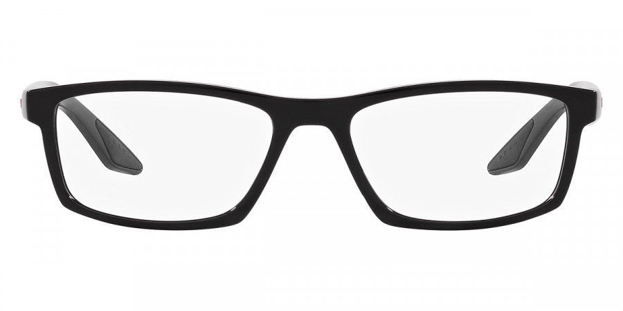 PRADA LINEA ROSSA PS 04PV Lifestyle -PRADA LINEA ROSSA Eyeglasses- Optivision