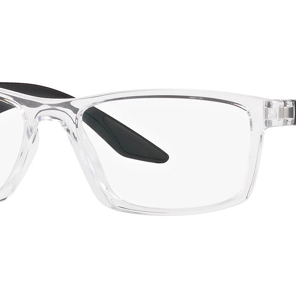 PRADA LINEA ROSSA PS 04PV