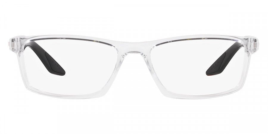 PRADA LINEA ROSSA PS 04PV Lifestyle -PRADA LINEA ROSSA Eyeglasses- Optivision