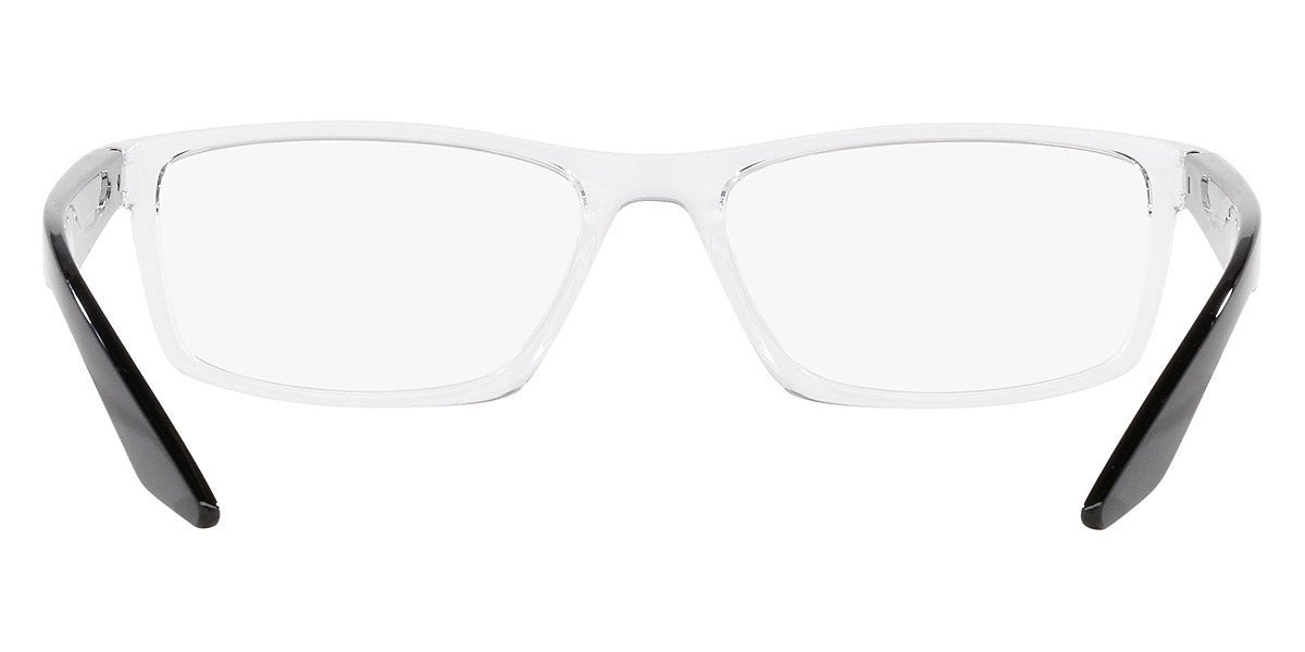 PRADA LINEA ROSSA PS 04PV Lifestyle -PRADA LINEA ROSSA Eyeglasses- Optivision