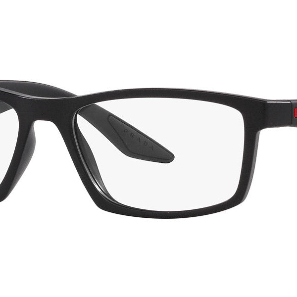 PRADA LINEA ROSSA PS 04PV