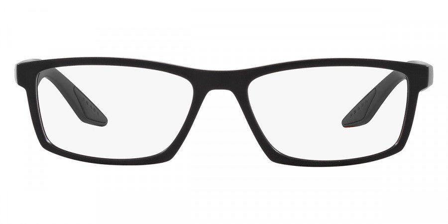 PRADA LINEA ROSSA PS 04PV Lifestyle -PRADA LINEA ROSSA Eyeglasses- Optivision