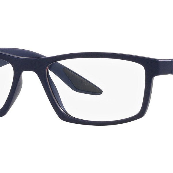 PRADA LINEA ROSSA PS 04PV