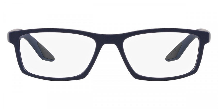 PRADA LINEA ROSSA PS 04PV Lifestyle -PRADA LINEA ROSSA Eyeglasses- Optivision