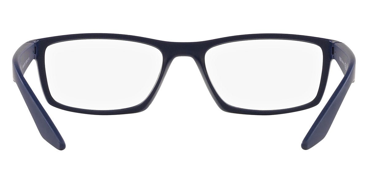 PRADA LINEA ROSSA PS 04PV Lifestyle -PRADA LINEA ROSSA Eyeglasses- Optivision