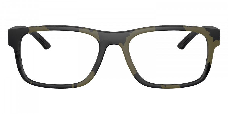 PRADA LINEA ROSSA PS 04QV Lifestyle -PRADA LINEA ROSSA Eyeglasses- Optivision