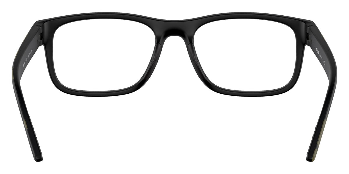 PRADA LINEA ROSSA PS 04QV Lifestyle -PRADA LINEA ROSSA Eyeglasses- Optivision