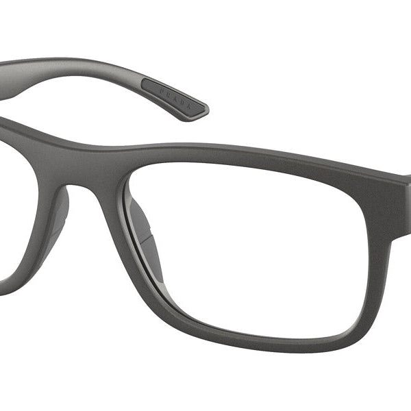 PRADA LINEA ROSSA PS 04QV