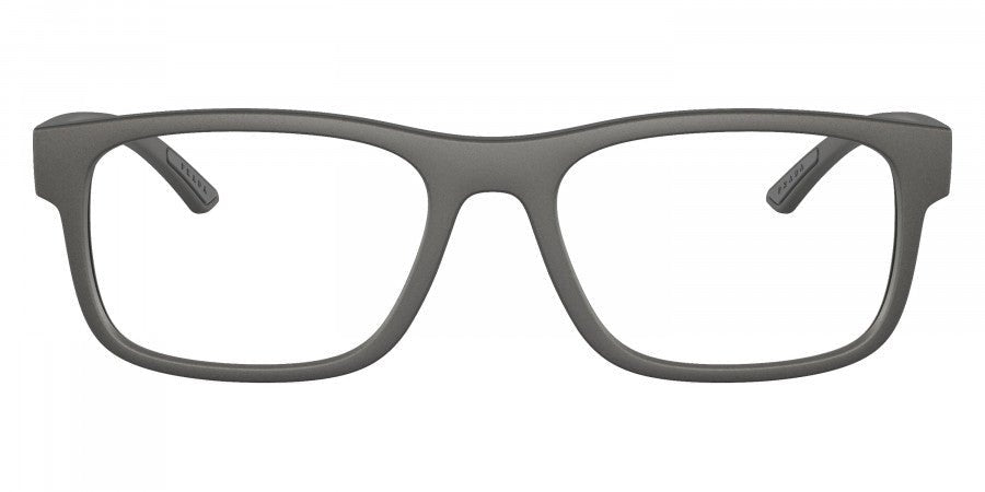 PRADA LINEA ROSSA PS 04QV Lifestyle -PRADA LINEA ROSSA Eyeglasses- Optivision