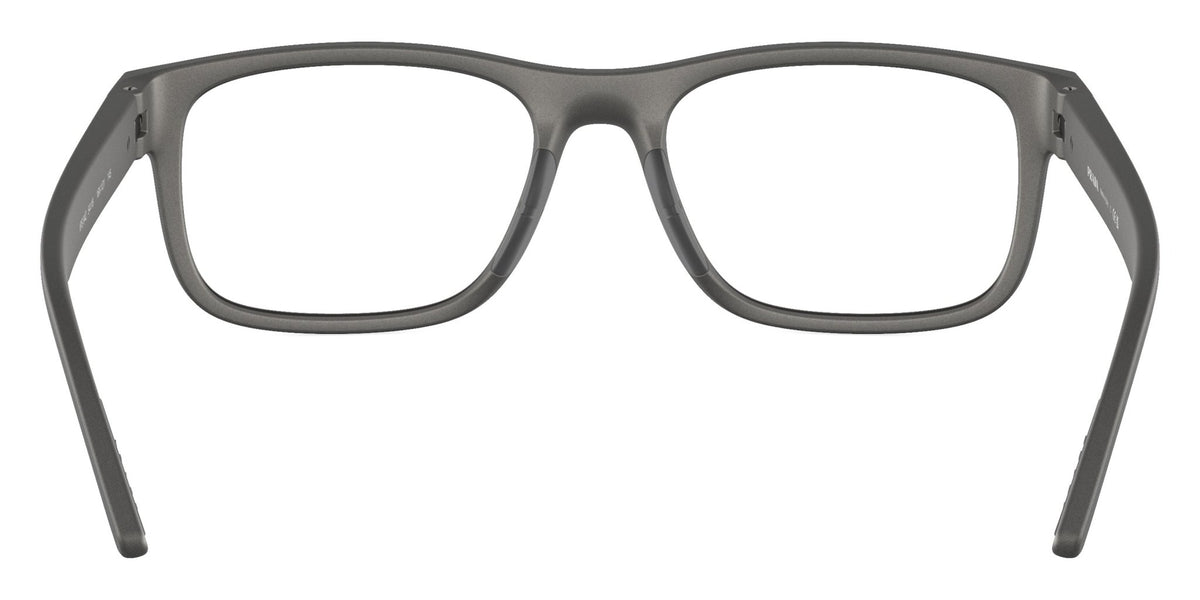 PRADA LINEA ROSSA PS 04QV Lifestyle -PRADA LINEA ROSSA Eyeglasses- Optivision