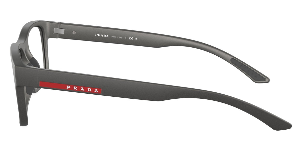 PRADA LINEA ROSSA PS 04QV Lifestyle -PRADA LINEA ROSSA Eyeglasses- Optivision