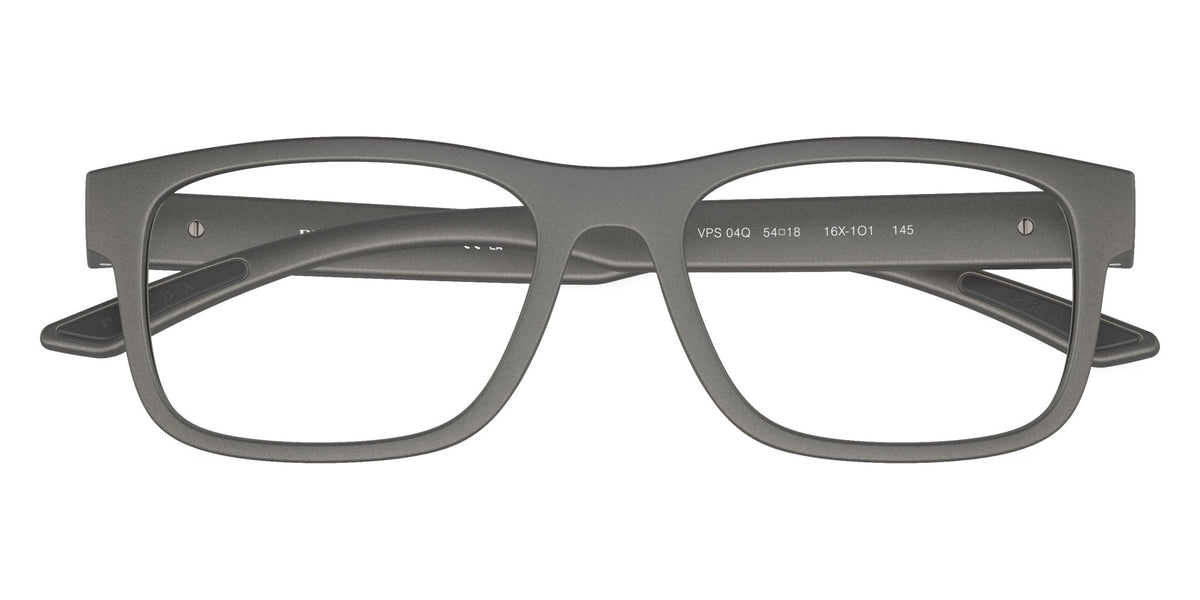PRADA LINEA ROSSA PS 04QV Lifestyle -PRADA LINEA ROSSA Eyeglasses- Optivision