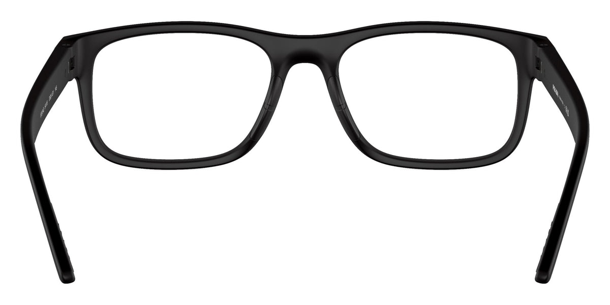 PRADA LINEA ROSSA PS 04QV Lifestyle -PRADA LINEA ROSSA Eyeglasses- Optivision