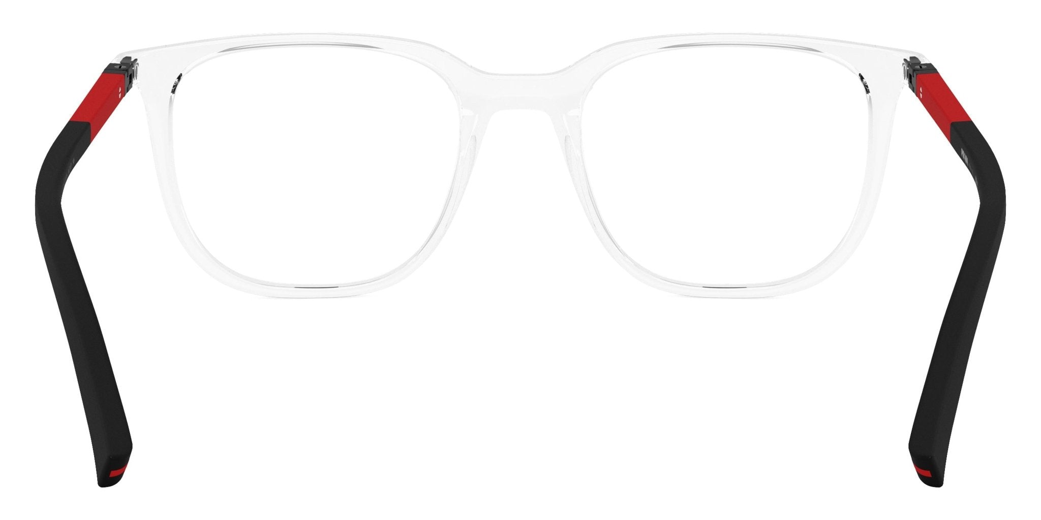 PRADA LINEA ROSSA PS 04RV Lifestyle -PRADA LINEA ROSSA Eyeglasses- Optivision