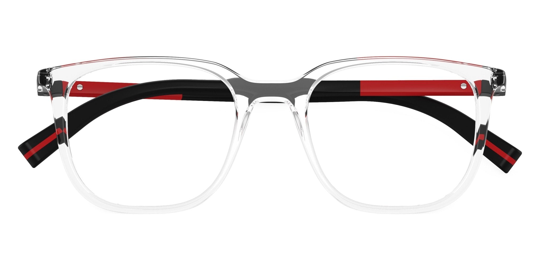 PRADA LINEA ROSSA PS 04RV Lifestyle -PRADA LINEA ROSSA Eyeglasses- Optivision