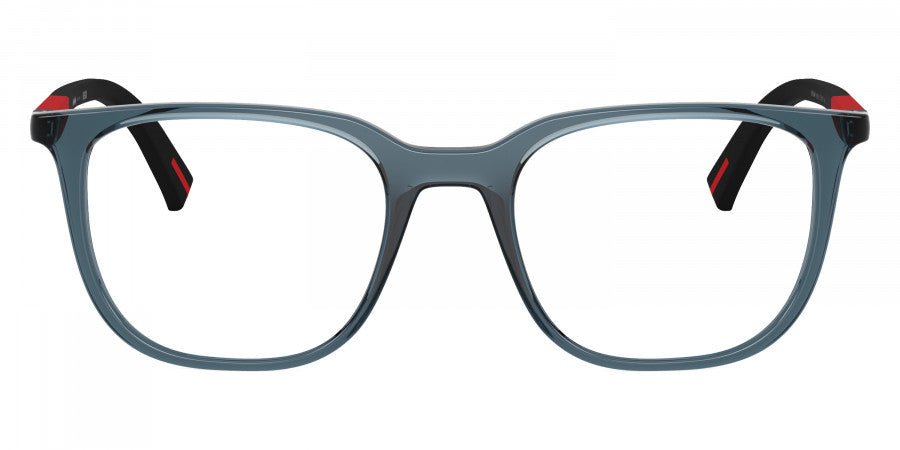 PRADA LINEA ROSSA PS 04RV Lifestyle -PRADA LINEA ROSSA Eyeglasses- Optivision