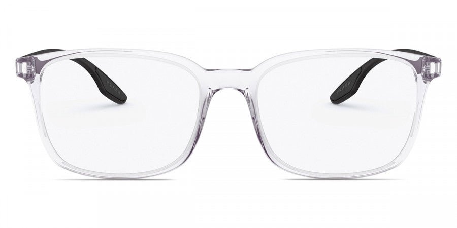 PRADA LINEA ROSSA PS 05MV Lifestyle -PRADA LINEA ROSSA Eyeglasses- Optivision