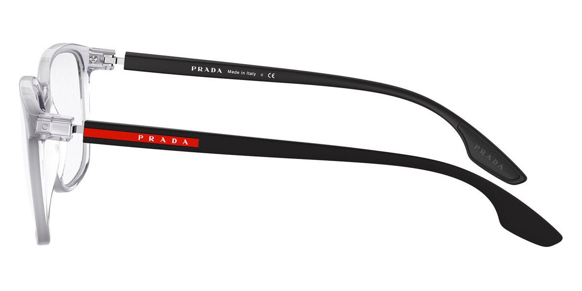 PRADA LINEA ROSSA PS 05MV Lifestyle -PRADA LINEA ROSSA Eyeglasses- Optivision