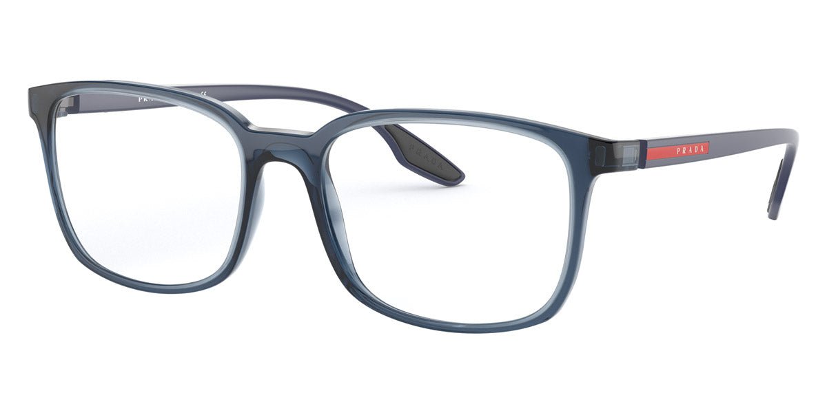 PRADA LINEA ROSSA PS 05MV Lifestyle -PRADA LINEA ROSSA Eyeglasses- Optivision