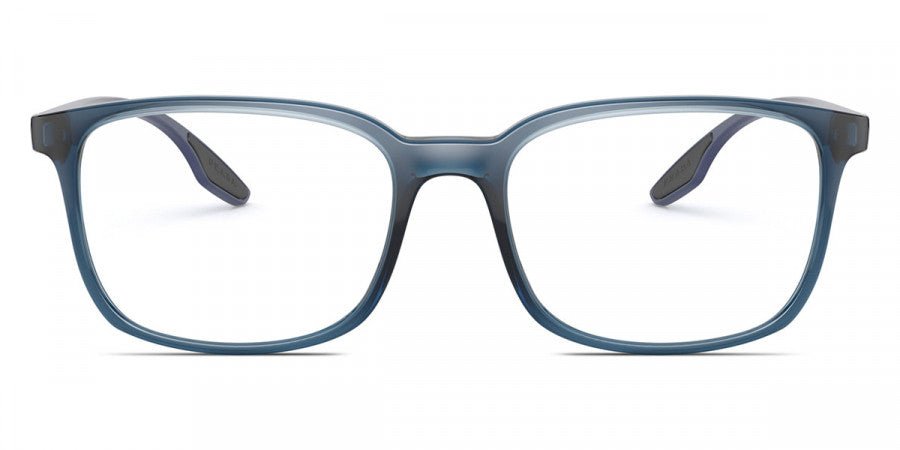 PRADA LINEA ROSSA PS 05MV Lifestyle -PRADA LINEA ROSSA Eyeglasses- Optivision