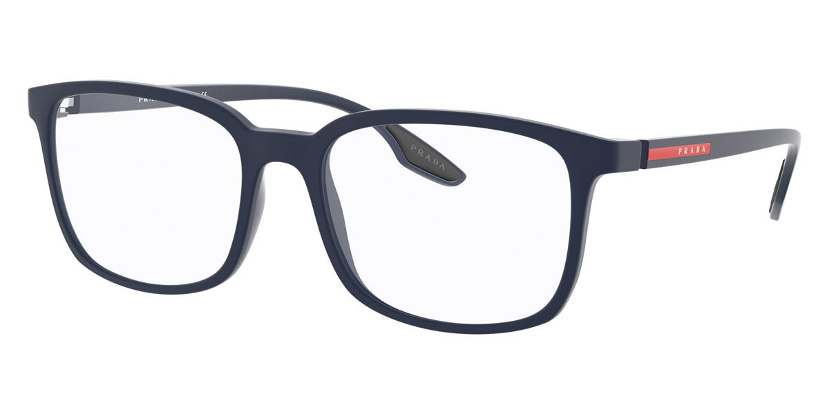 PRADA LINEA ROSSA PS 05MV Lifestyle -PRADA LINEA ROSSA Eyeglasses- Optivision