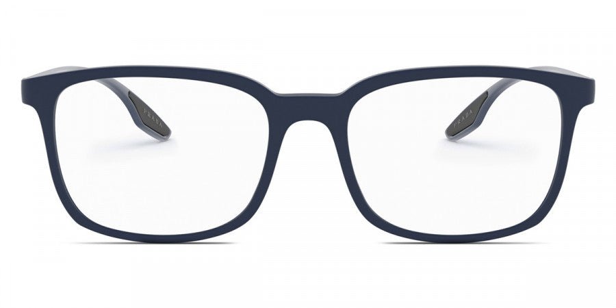 PRADA LINEA ROSSA PS 05MV Lifestyle -PRADA LINEA ROSSA Eyeglasses- Optivision
