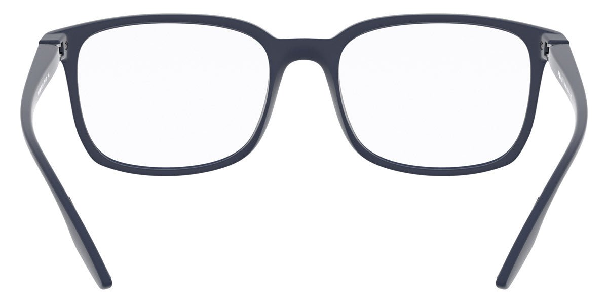 PRADA LINEA ROSSA PS 05MV Lifestyle -PRADA LINEA ROSSA Eyeglasses- Optivision